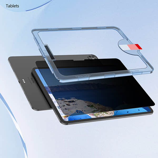 Tablets